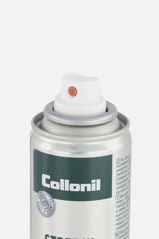 Collonil Shoe Stretch Spray