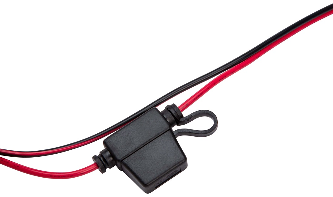 CTEK Comfort Indicator Eyelet M8
