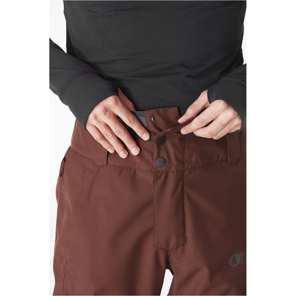 Pantalon snowboard PICTURE OBJET PANTS ANDORRA