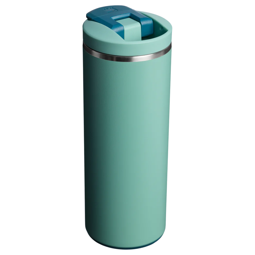 Transit Flip Top Mug | 0.35L