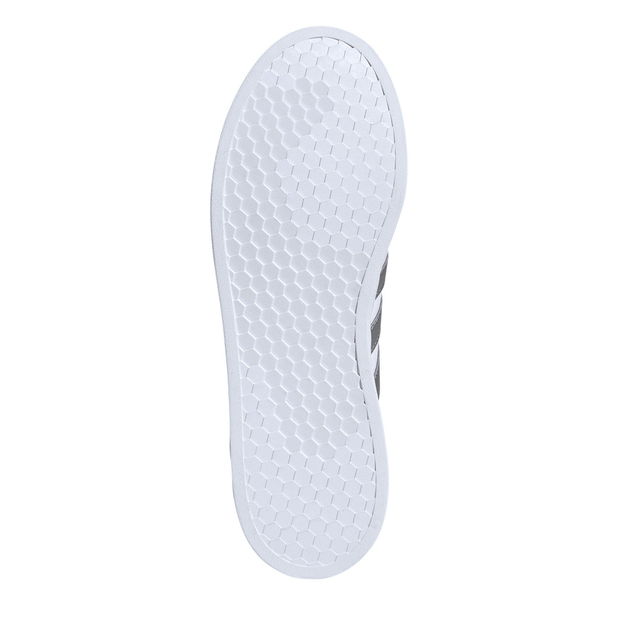 adidas Courtpoint Trainers Womens