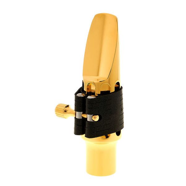 Claude Lakey Apollo Tenor Sax 6*