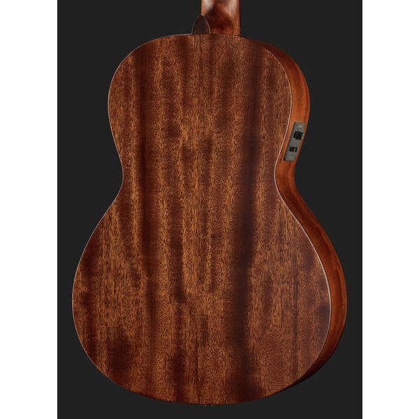 Harley Benton Custom Line CLP-15ME