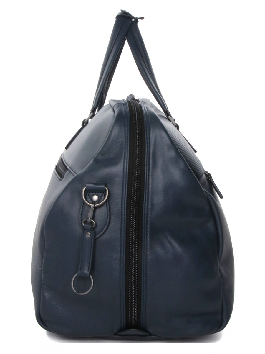 Sac de voyage Jump Boston 48 cm