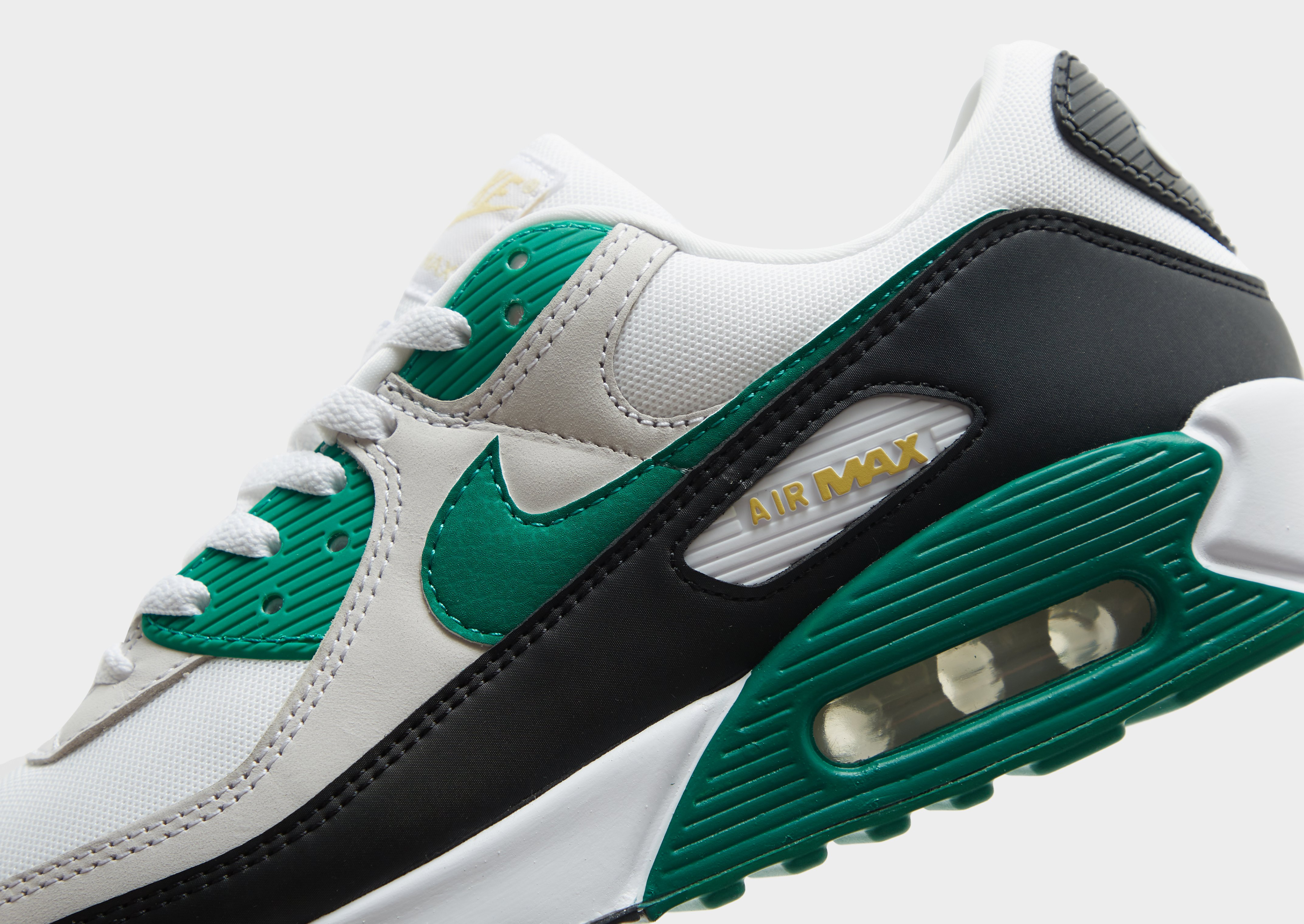 Nike Air Max 90 Homme