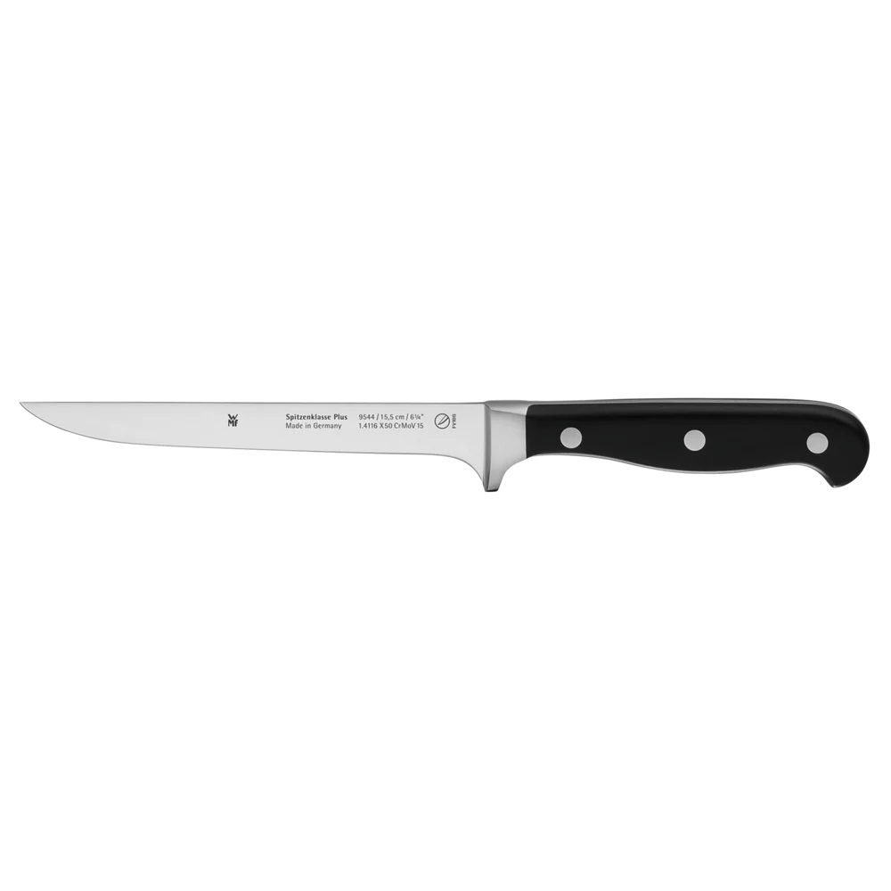 Couteau à désosser 15,5 cm WMF