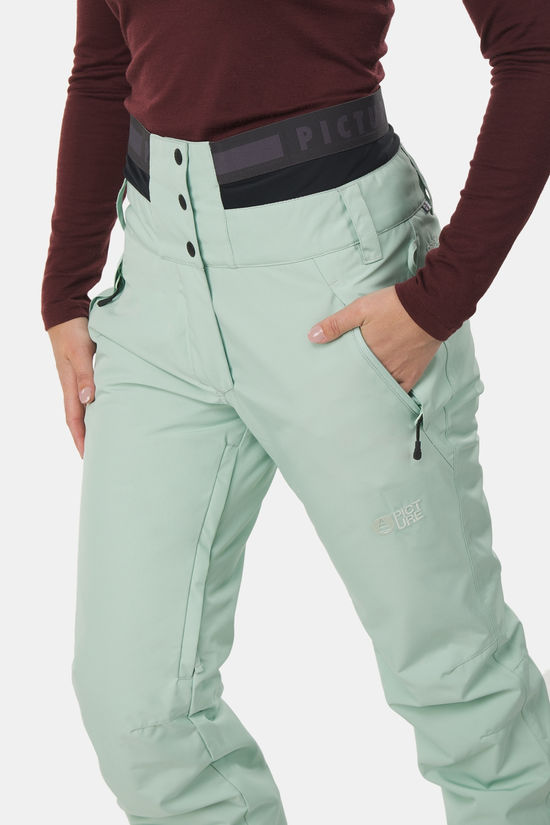 Picture Picture Treva Pants Skibroek Dames