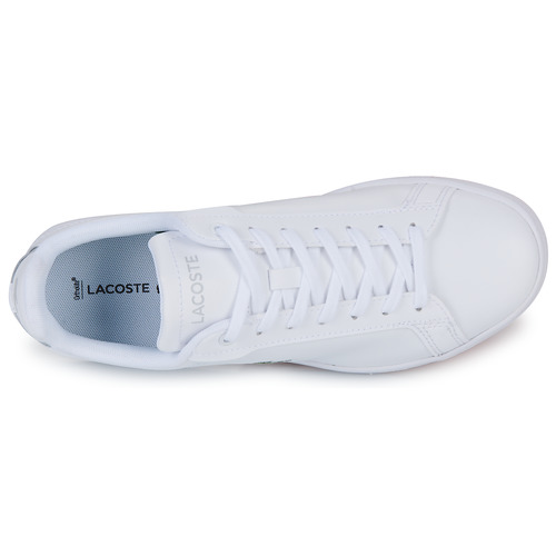 Lacoste - CARNABY PRO Blanco
