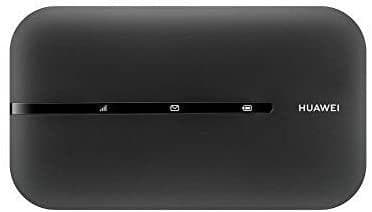 Huawei bærbar 4G+ Wi-Fi-router E5783-330 802.11ac, 300 Mbit/s, 1