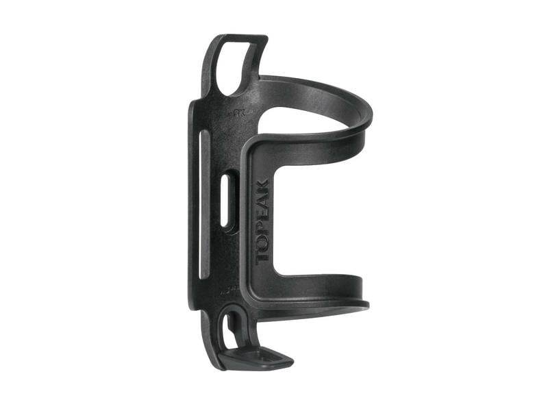 Topeak Flaschenhalter Ninja Master  Cage SK Bidonhalter
