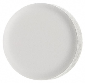 ENGYSTOL Tabletten, 50 Stück