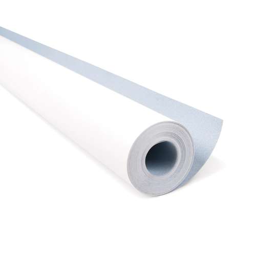 MAILDOR Malpapier