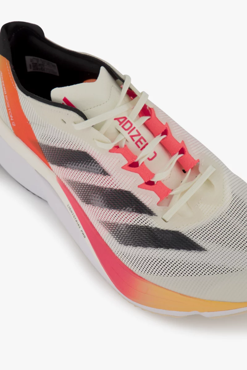 adidas Performance Adizero Boston 12 Herren Laufschuh