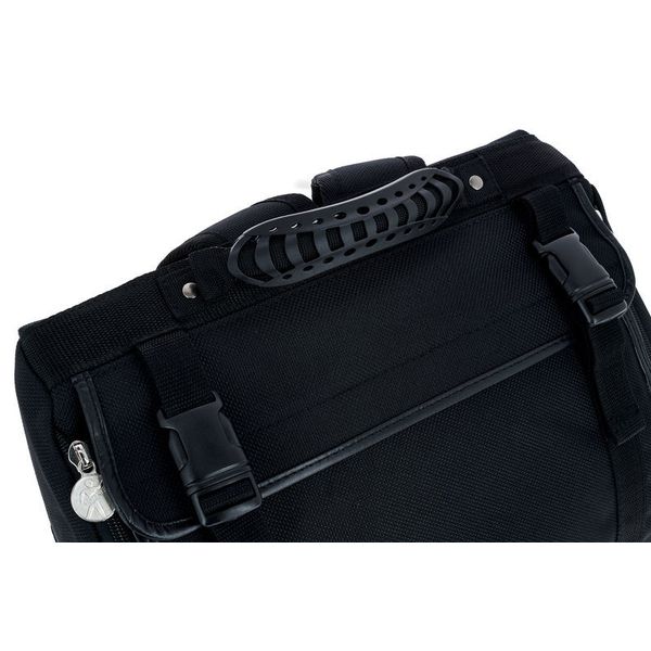 Hohner Gigbag Diatonic HO-AZ 17111