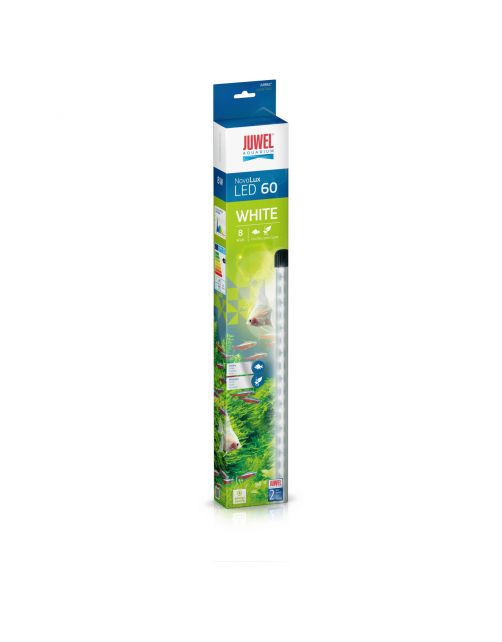 Juwel Novolux Led 60 Wit - Verlichting