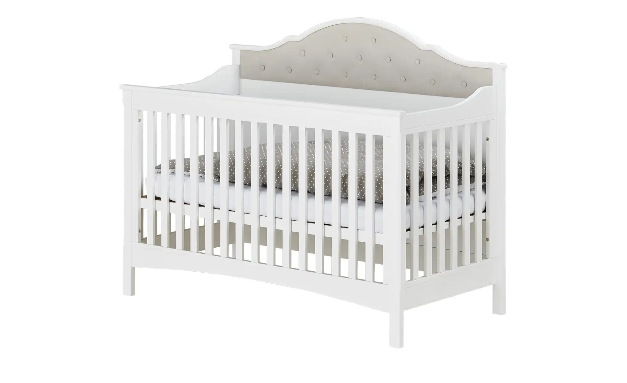 Babybett Eloise