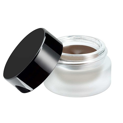 Artdeco Gel Cream for Brows Nr. 12 mocha 5g