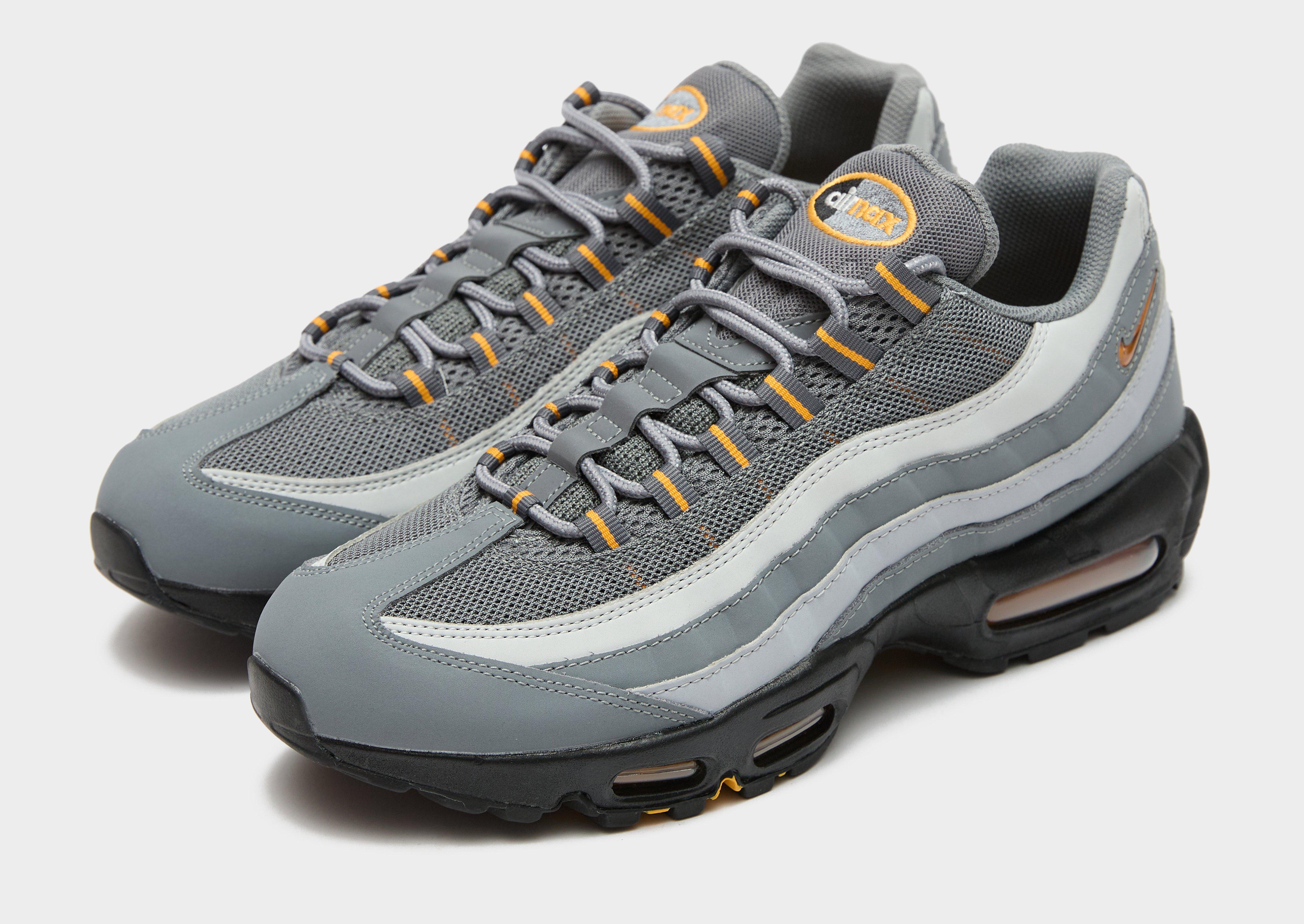 Nike Air Max 95 Homme