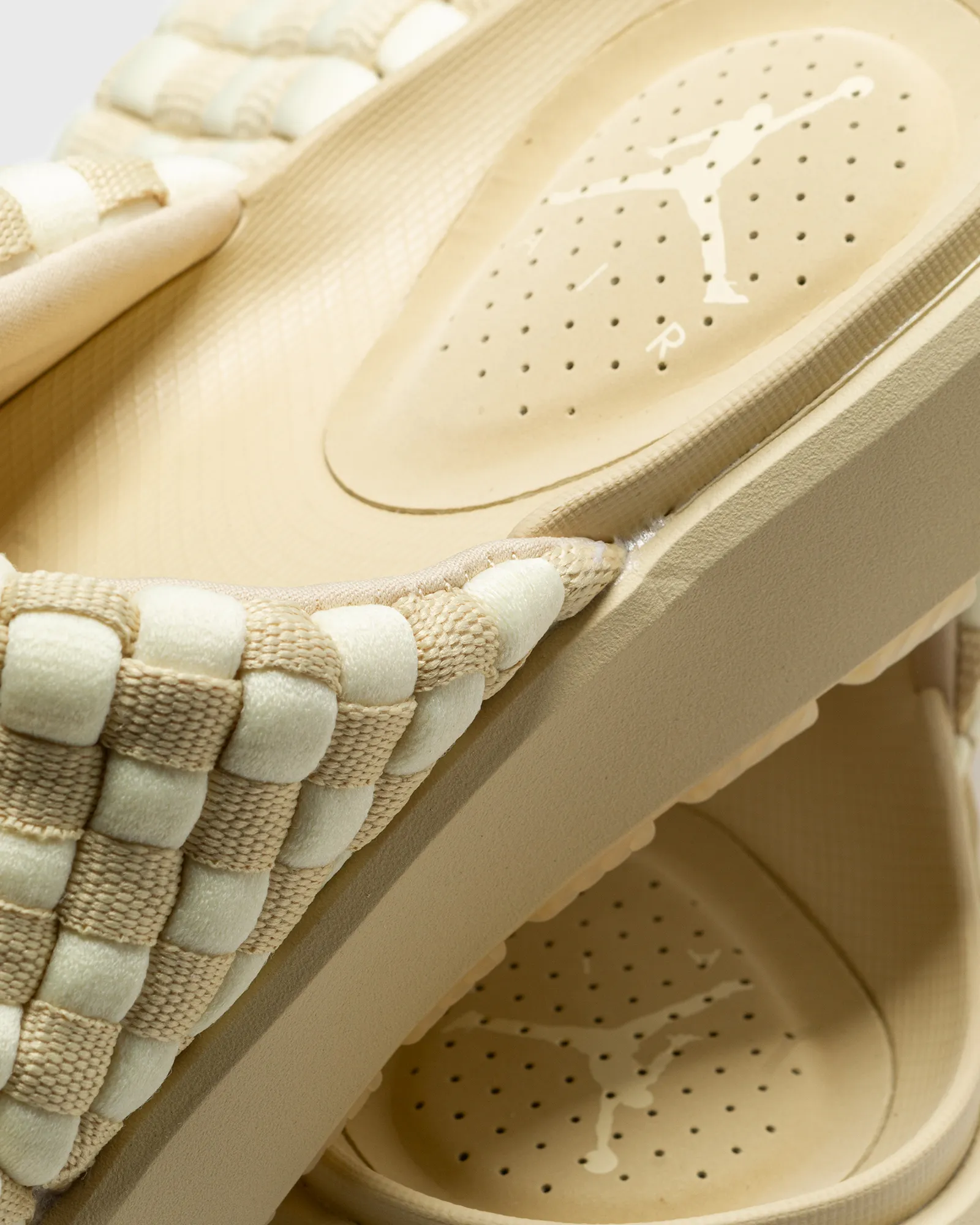 Jordan WMNS Sophia Slides