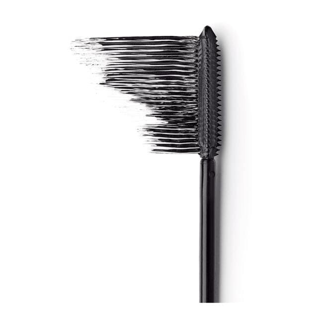 L'Oréal Paris False Lash Telescopic Mascara Magnetic Zwart