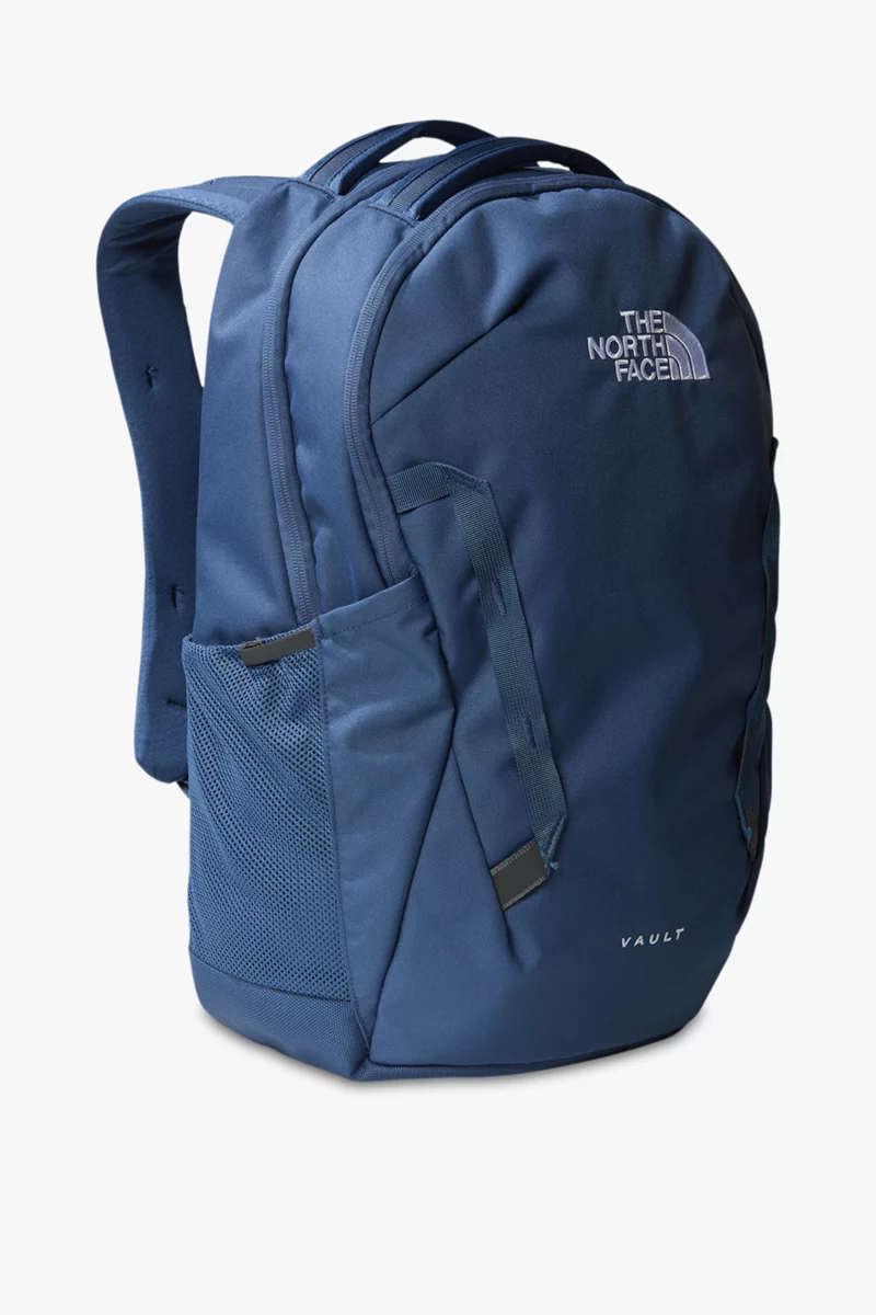 The North Face Vault 26 L Rucksack