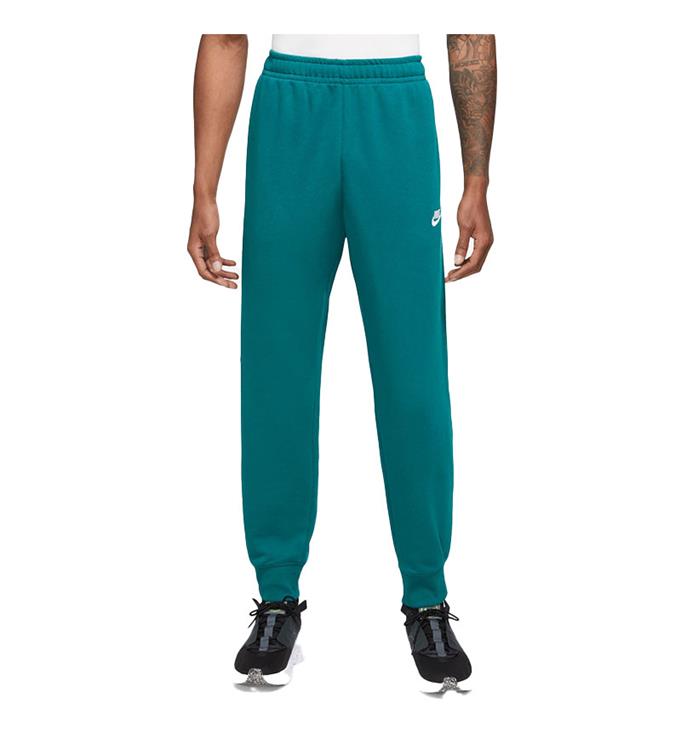 Nike Men Sportswear Club Joggingbroek
