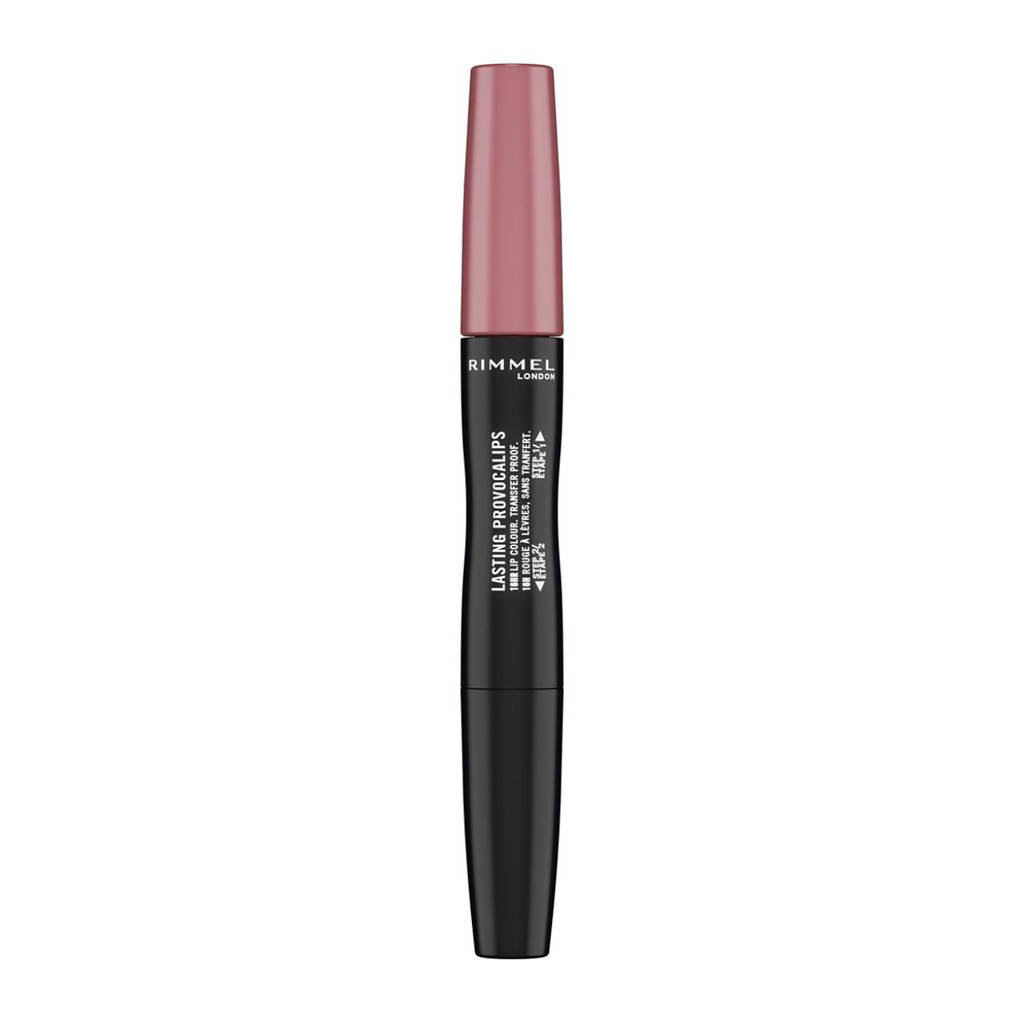 TopLasting Provocalips lippenstift - 400 Grin & Bare It