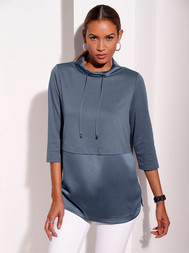 creation L Sweatshirt