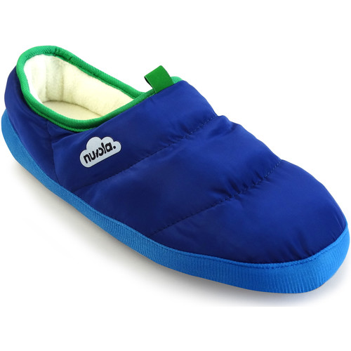 Nuvola. - Classic Party Azul