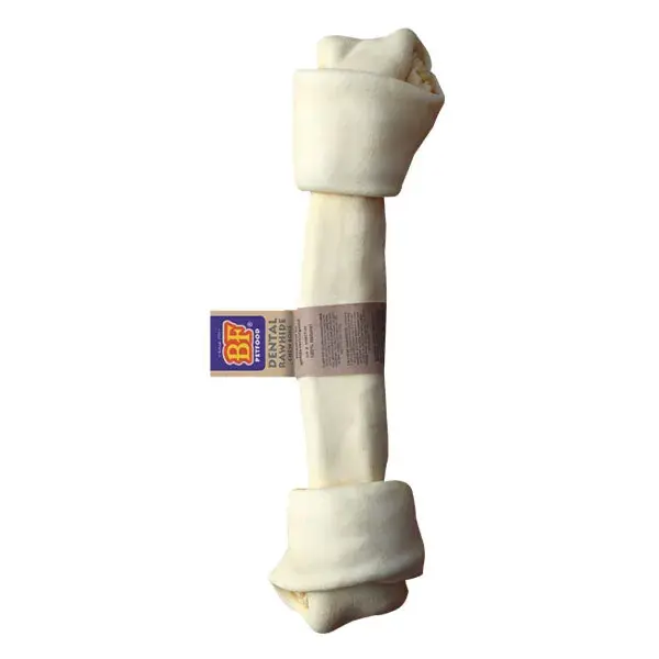 Osso dental BF Petfood 38cm