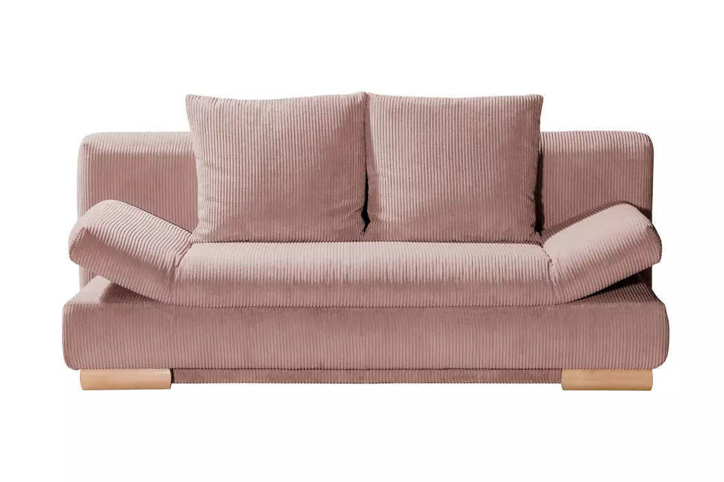 Schlafsofa Anton