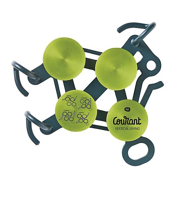 COURANT - FREIN ELAGAGE HULK