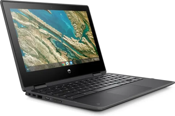 HP CBx36011G3 CelN4020 11 4GB/32 PC