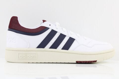 Adidas Sneaker