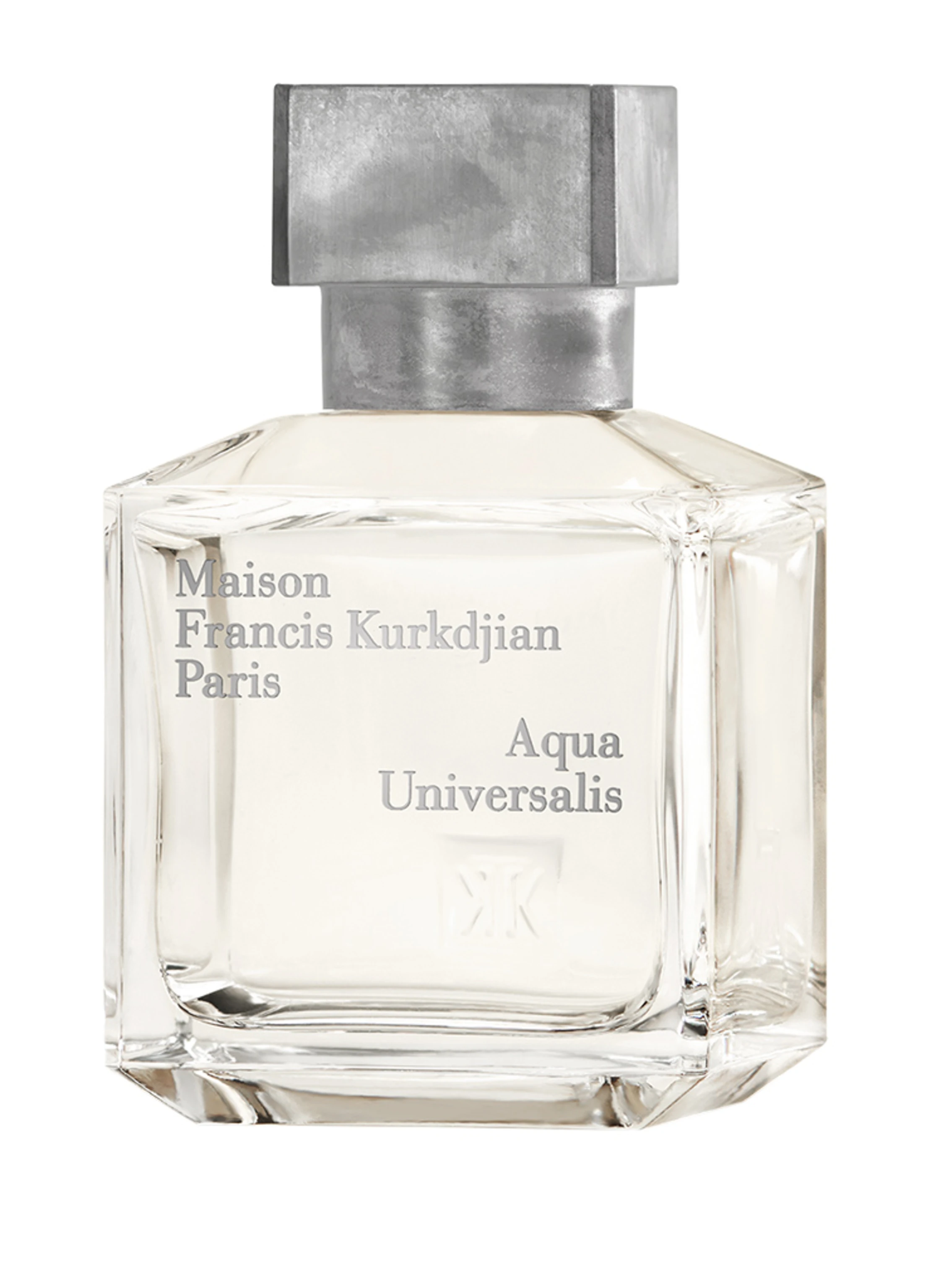 Maison Francis Kurkdjian AQUA UNIVERSALIS