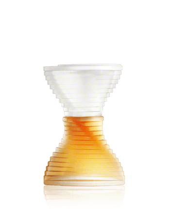 Montana Parfum De Peau edt vapo 50ml
