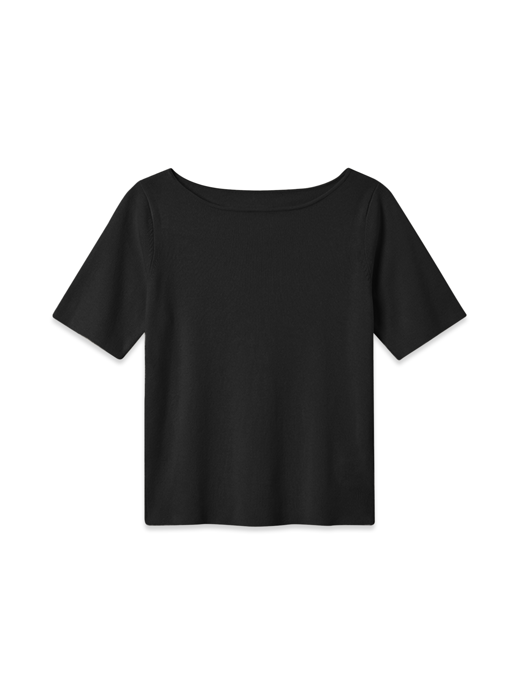 VMCHELENA Gebreide pullover