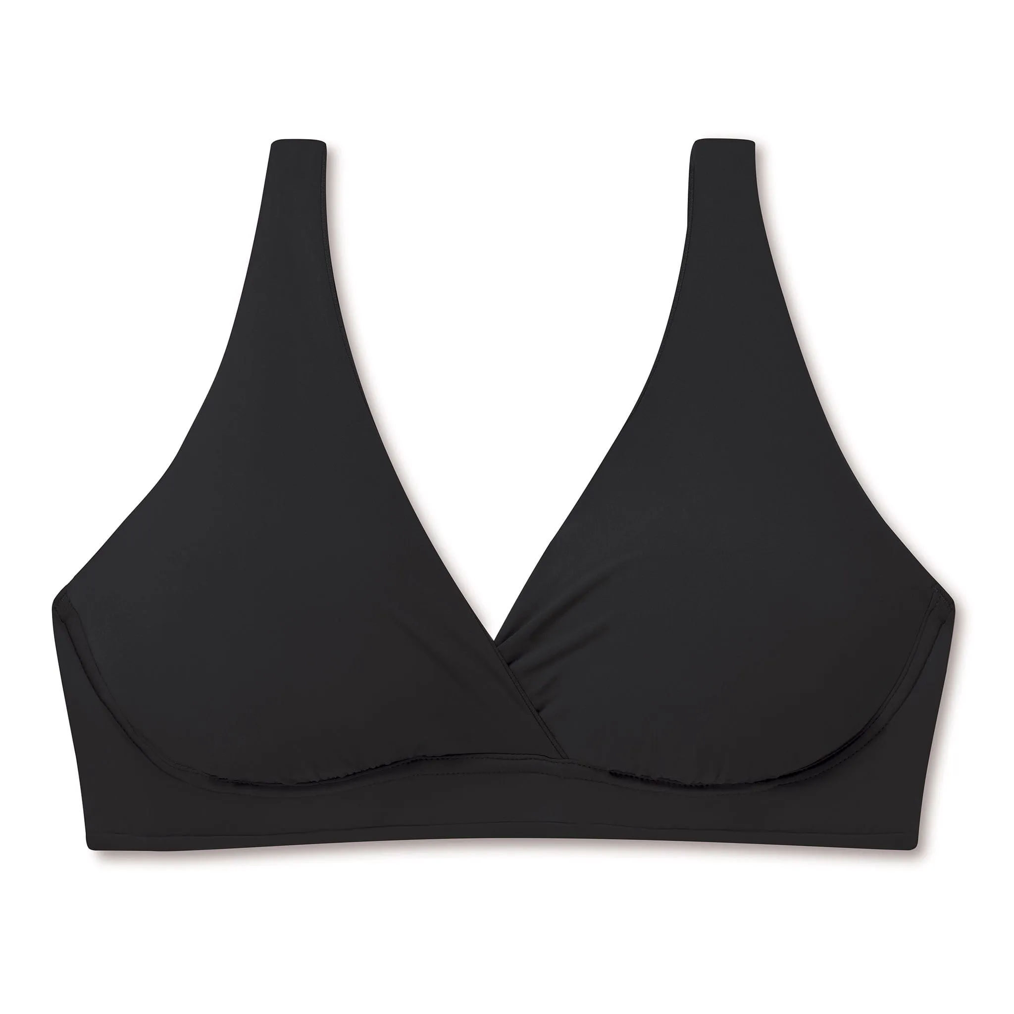 Bravado Soutien-Gorge Ballet S-XL