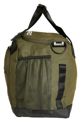 Sac Dharco Duffle 30L Camo