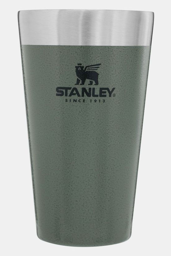Stanley Stanley Stacking Beer Pint 0,47L