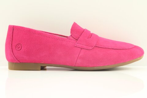 Remonte Slipper