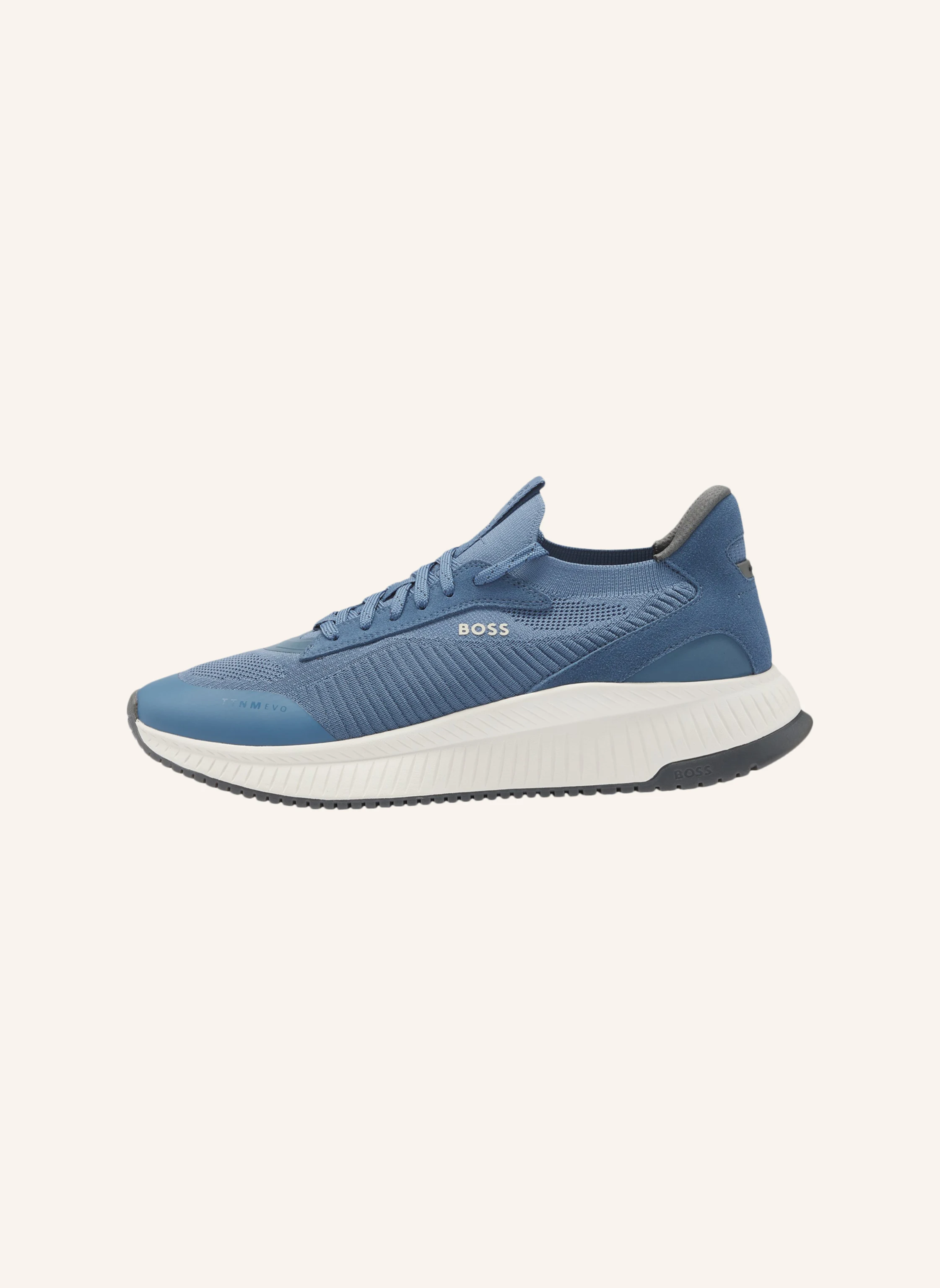 BOSS Sneaker TTNM EVO_SLON_KNRSD