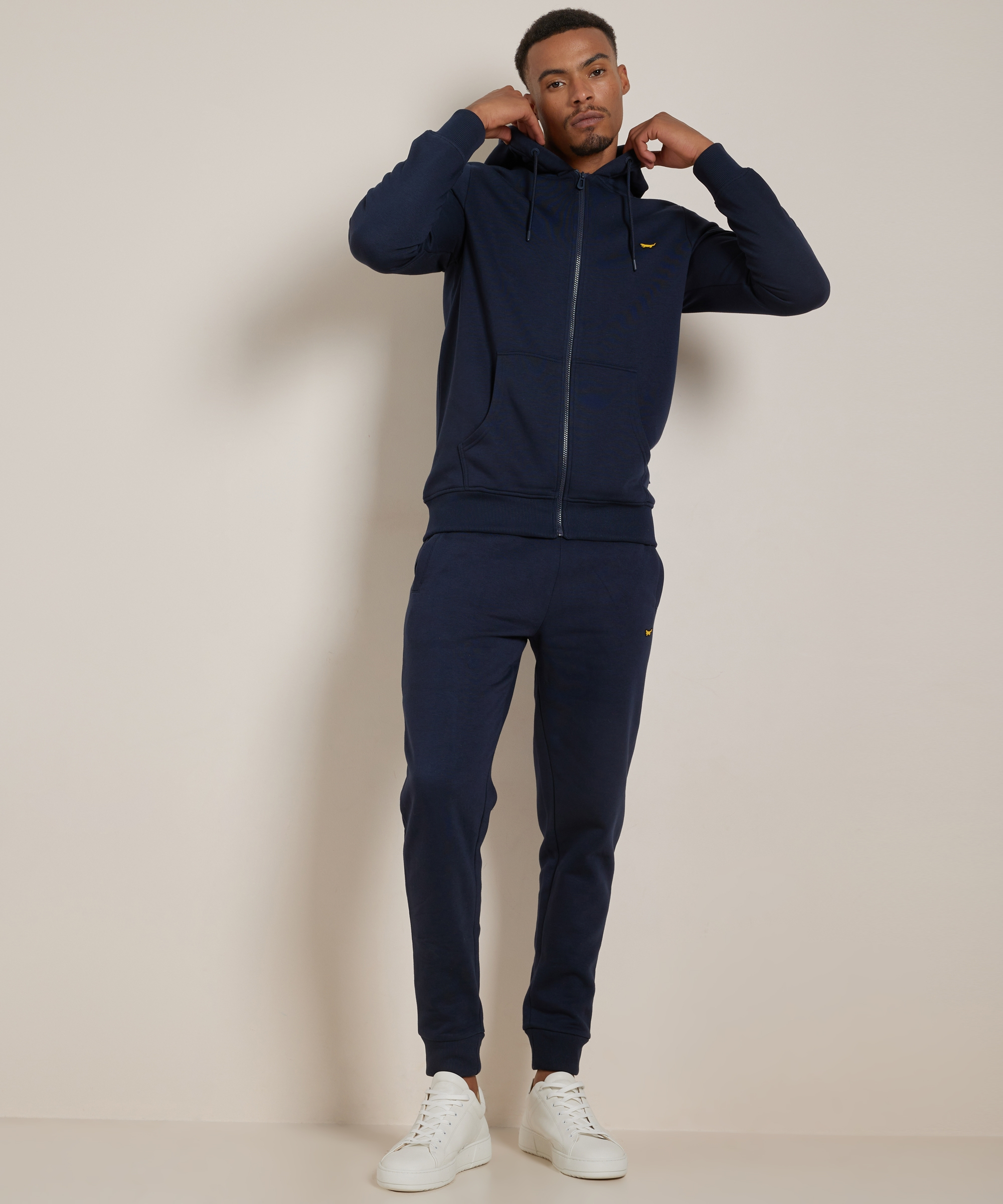 comodo joggingsvest
