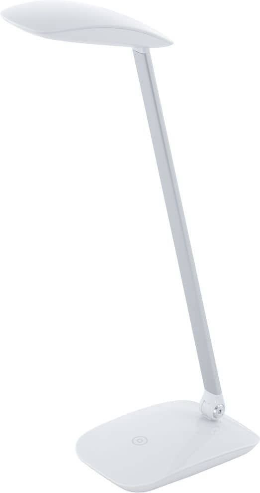 LED-Tischleuchte