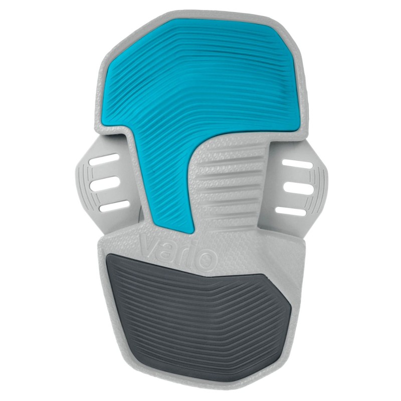 Pads / Straps Duotone Vario Combo 2023 - The Corner Shop