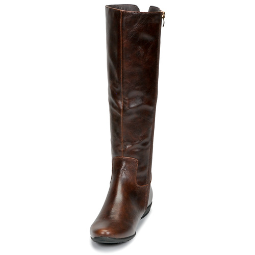 Moony Mood - GURLEN - Marron