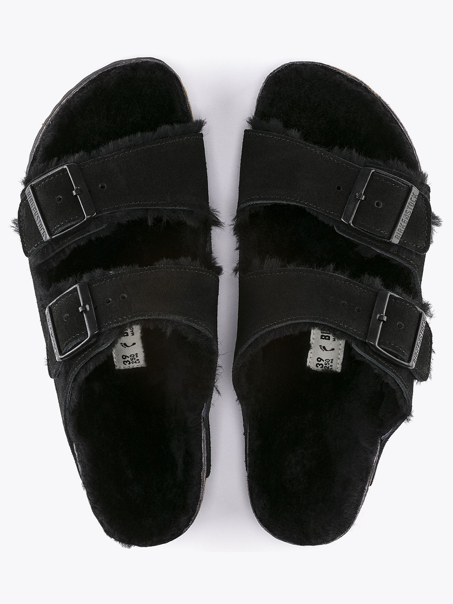 Arizona Fur