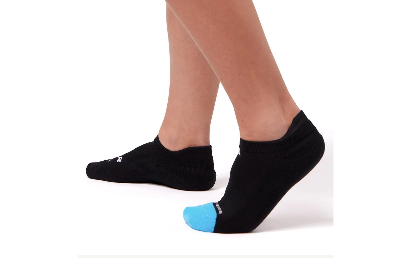 Recovery Socks LErholung Socke