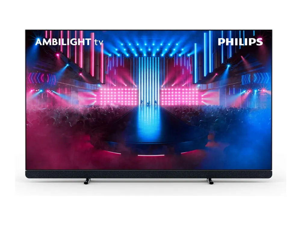 Philips 65OLED909 - 65