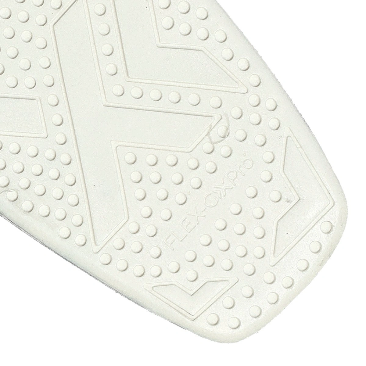 Caneleira SOXPro FLEX-GXPro